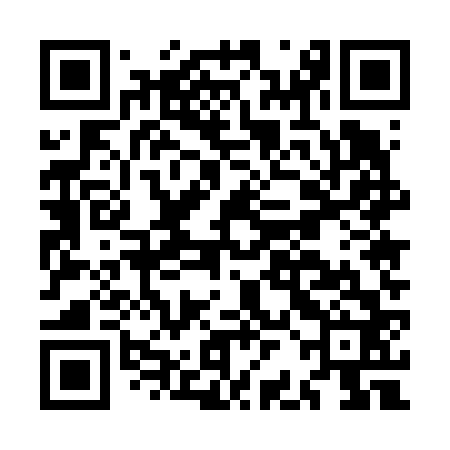 QR code for MBE662