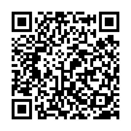 QR code for MBE669