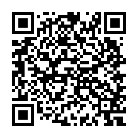 QR code for MBE682