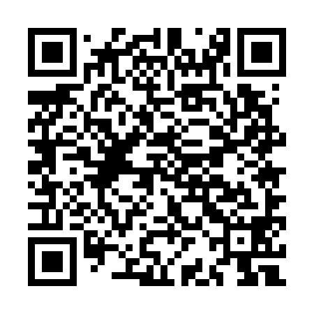 QR code for MBE798