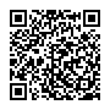 QR code for MBE891