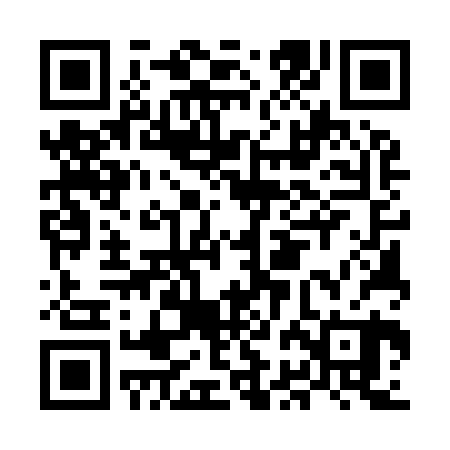 QR code for MBE920