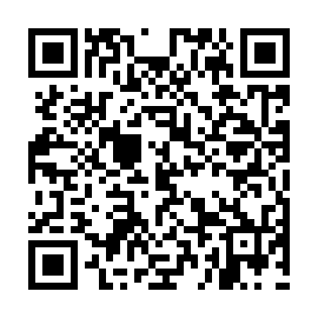 QR code for MBE930