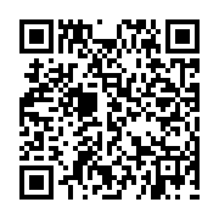 QR code for MBE947