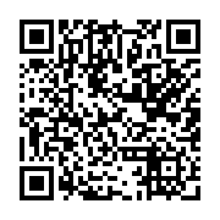 QR code for MBE949