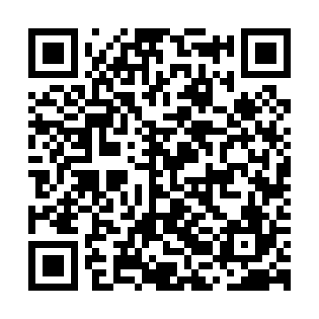 QR code for MBF026