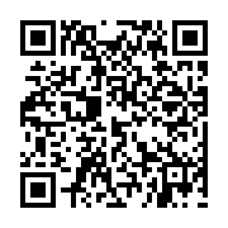 QR code for MBF062