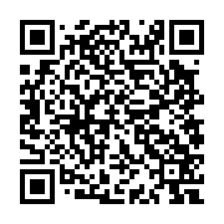 QR code for MBF063