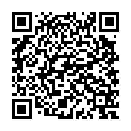 QR code for MBF064