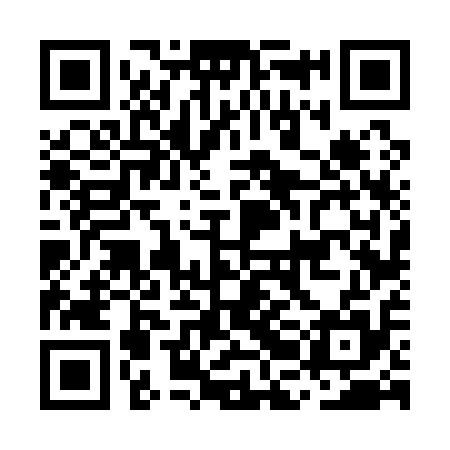 QR code for MBF115