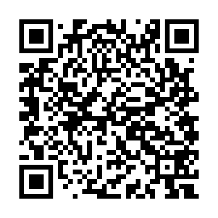 QR code for MBF158