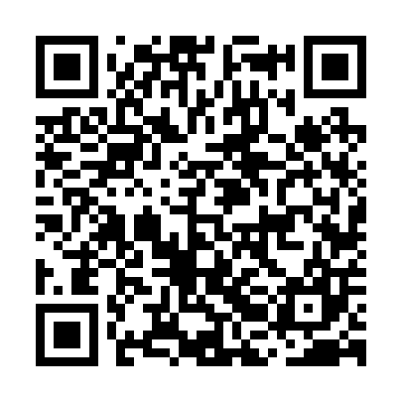 QR code for MBF207