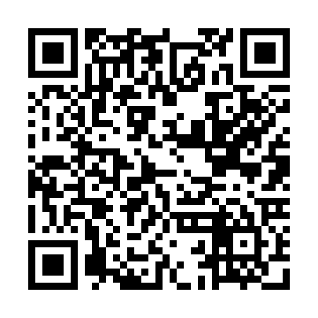 QR code for MBF325