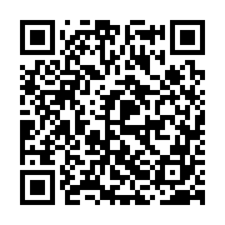 QR code for MBF362