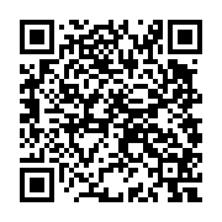 QR code for MBF404