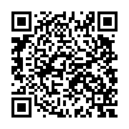 QR code for MBF417