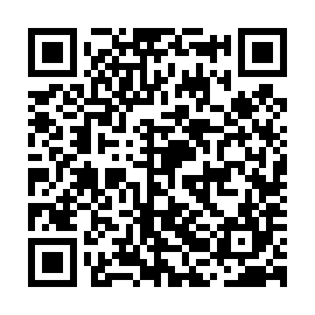 QR code for MBF484