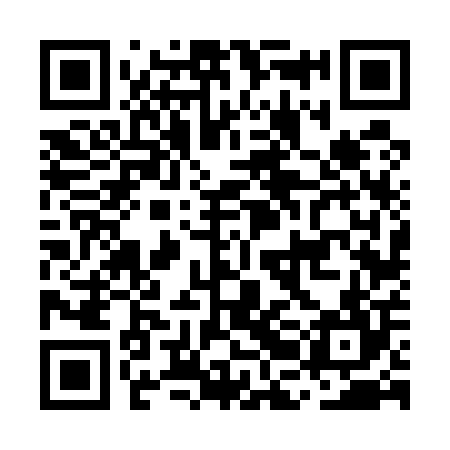 QR code for MBF504