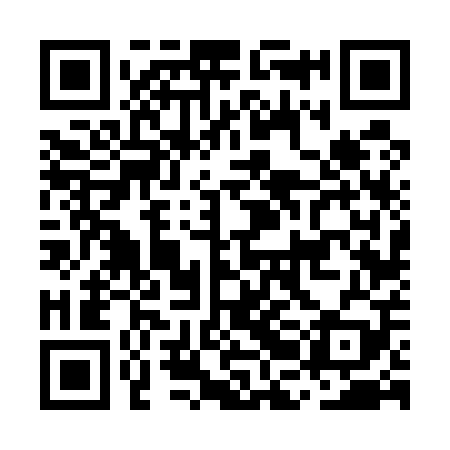 QR code for MBF509