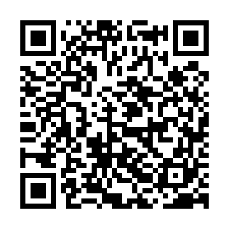 QR code for MBF560