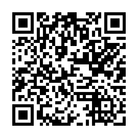 QR code for MBF614
