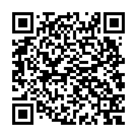 QR code for MBF633