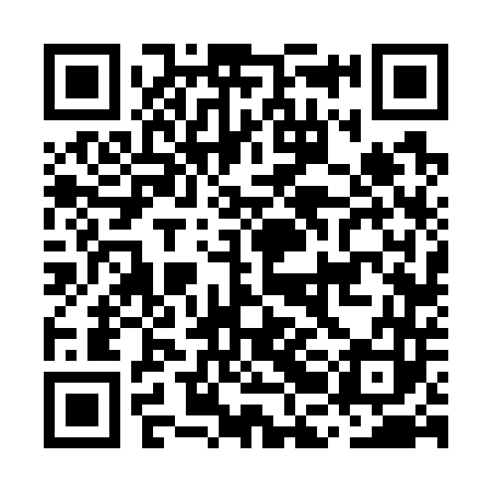 QR code for MBF743