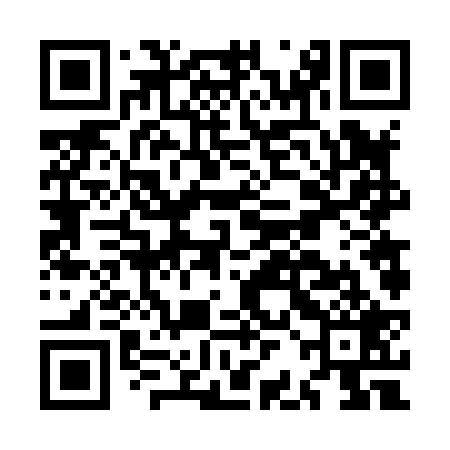 QR code for MBF829