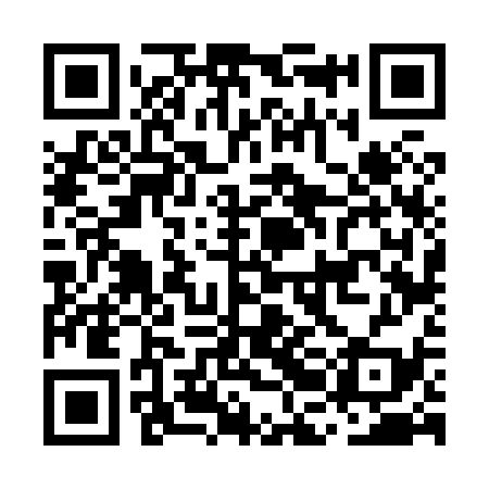 QR code for MBF839