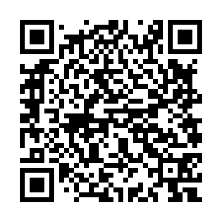 QR code for MBF870