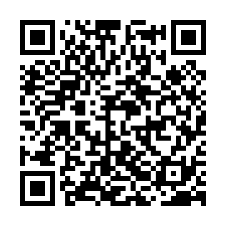 QR code for MBG031