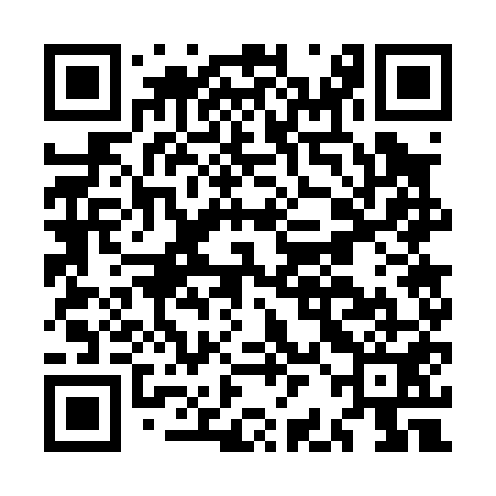 QR code for MBG051