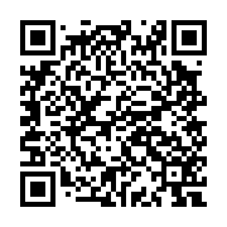 QR code for MBG056
