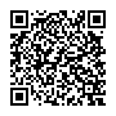 QR code for MBG064