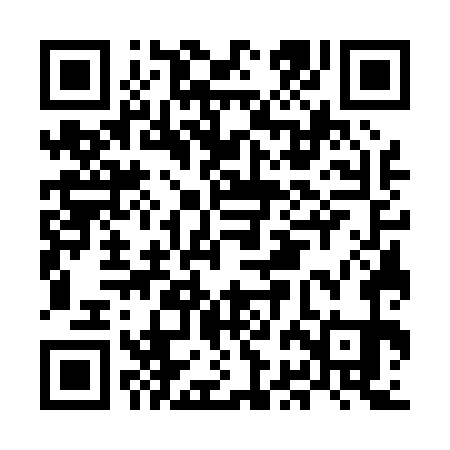 QR code for MBG071