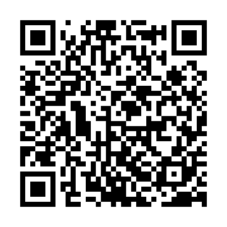 QR code for MBG100
