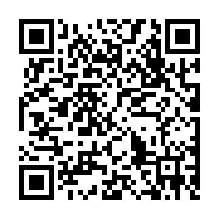QR code for MBG104