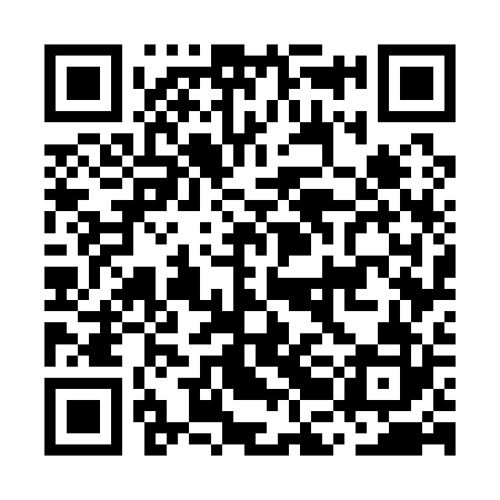 QR code for MBG122
