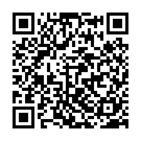 QR code for MBG225