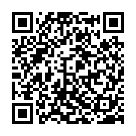 QR code for MBG271