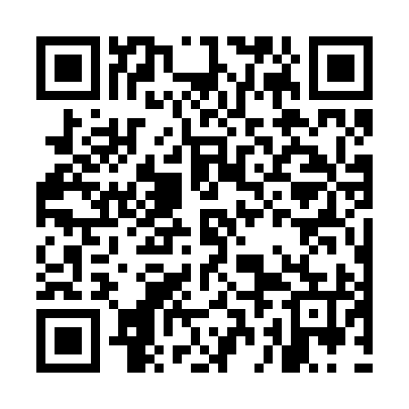 QR code for MBG295