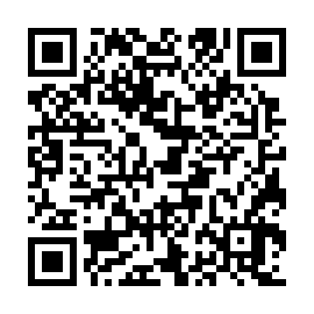 QR code for MBG366
