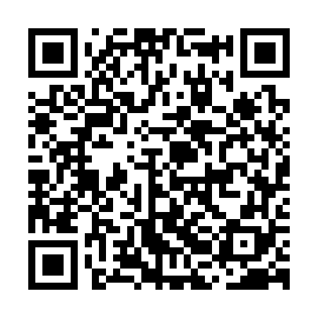 QR code for MBG368