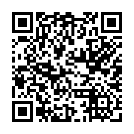 QR code for MBG396