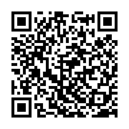 QR code for MBG459