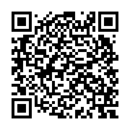 QR code for MBG605