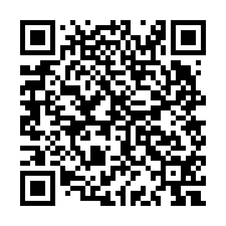 QR code for MBG614