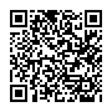 QR code for MBG624