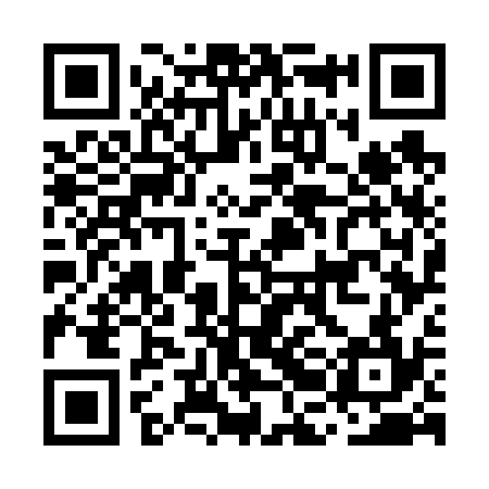 QR code for MBG634