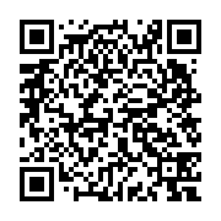 QR code for MBG638